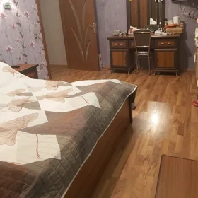 In Baku 105.0 m² apartment is for sale - Изображение 3
