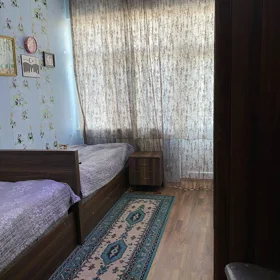 In Baku 105.0 m² apartment is for sale - Изображение 4