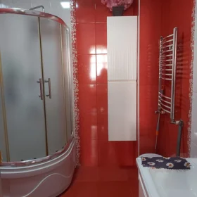 In Baku 105.0 m² apartment is for sale - Изображение 5