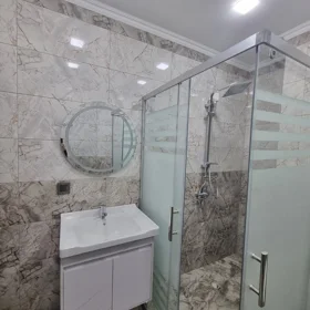 In Baku 60.0 m² apartment is for sale - Изображение 3