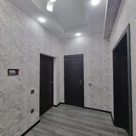 In Baku 60.0 m² apartment is for sale - Изображение 4