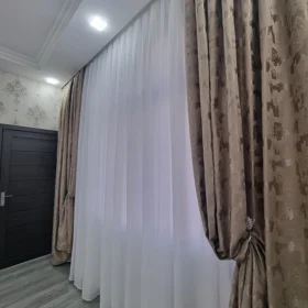 In Baku 60.0 m² apartment is for sale - Изображение 5