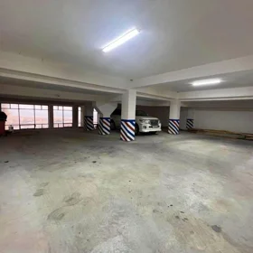 In Baku 67.0 m² apartment is for sale - Изображение 5