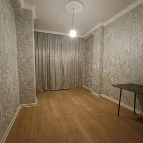 In Khirdalan 36.0 m² apartment is for sale