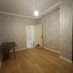 In Khirdalan 36.0 m² apartment is for sale - Изображение 2