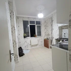 In Khirdalan 36.0 m² apartment is for sale - Изображение 3