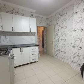 In Khirdalan 36.0 m² apartment is for sale - Изображение 4