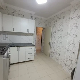 In Khirdalan 36.0 m² apartment is for sale - Изображение 5