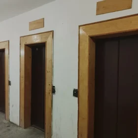 In Baku 140.0 m² apartment is for rent - Изображение 5