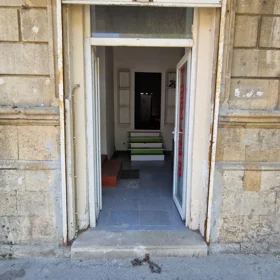 Baku-da 70.0 m2 obyekt kirayə verilir