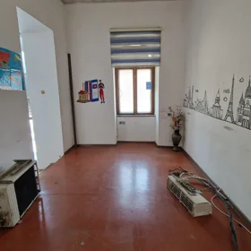 Baku-da 70.0 m2 obyekt kirayə verilir - Şəkil 2