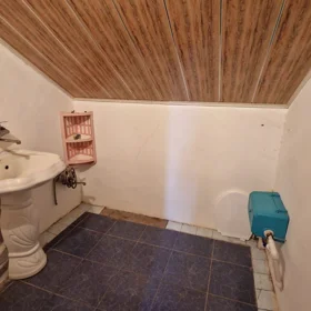 Baku-da 70.0 m2 obyekt kirayə verilir - Şəkil 5