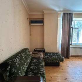 In Baku 68.0 m² apartment is for rent - Изображение 3