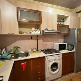 In Baku 68.0 m² apartment is for rent - Изображение 5