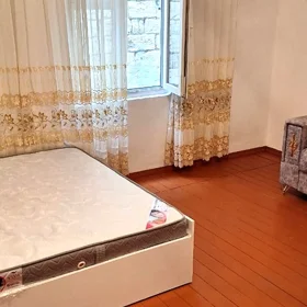 Baku-da 1.0 otaqlı 42.0 m2 bağ kirayə verilir - Şəkil 3
