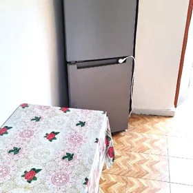 Baku-da 1.0 otaqlı 42.0 m2 bağ kirayə verilir - Şəkil 4