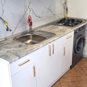 Baku-da 1.0 otaqlı 42.0 m2 bağ kirayə verilir - Şəkil 5