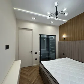 In Baku 65.0 m² apartment is for rent - Изображение 5