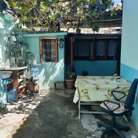 In nan 50.0 m² house with 3.0 rooms is for sale - Изображение 2
