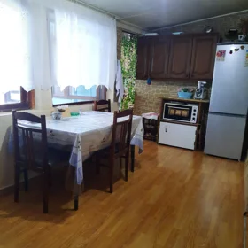 In nan 50.0 m² house with 3.0 rooms is for sale - Изображение 3