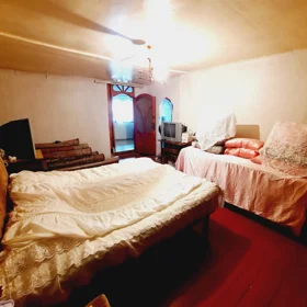 In nan 50.0 m² house with 3.0 rooms is for sale - Изображение 4