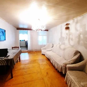 In nan 50.0 m² house with 3.0 rooms is for sale - Изображение 5