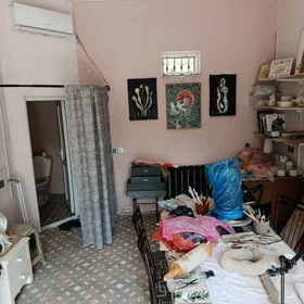 Baku-da 20.0 m2 obyekt kirayə verilir