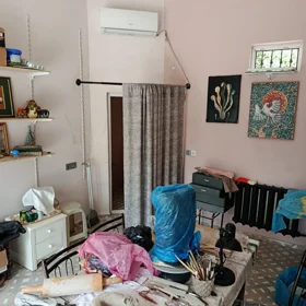 Baku-da 20.0 m2 obyekt kirayə verilir - Şəkil 4