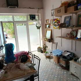 Baku-da 20.0 m2 obyekt kirayə verilir - Şəkil 5