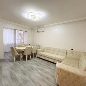 In Baku 50.0 m² apartment is for sale - Изображение 2