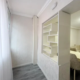 In Baku 50.0 m² apartment is for sale - Изображение 3