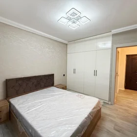 In Baku 50.0 m² apartment is for sale - Изображение 4
