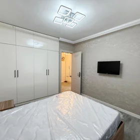 In Baku 50.0 m² apartment is for sale - Изображение 5