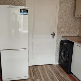 In Baku 60.0 m² apartment is for rent - Изображение 3