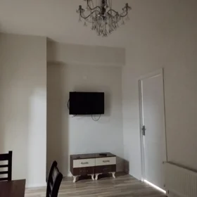 In Baku 60.0 m² apartment is for rent - Изображение 4
