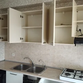 In Baku 60.0 m² apartment is for rent - Изображение 5