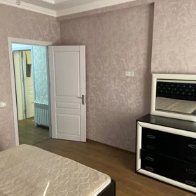 In Baku 65.0 m² apartment is for rent - Изображение 5