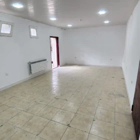 In Baku 60.0 m² commercial is for sale - Изображение 2