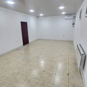 In Baku 60.0 m² commercial is for sale - Изображение 3
