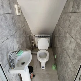 In Baku 60.0 m² commercial is for sale - Изображение 5