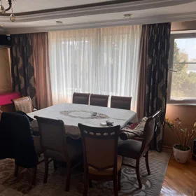 In Baku 97.0 m² apartment is for rent - Изображение 3