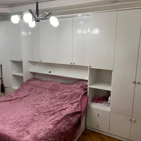 In Baku 97.0 m² apartment is for rent - Изображение 4