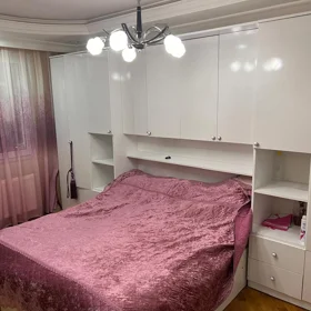 In Baku 97.0 m² apartment is for rent - Изображение 5