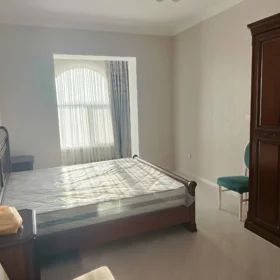 In Baku 80.0 m² apartment is for rent - Изображение 2