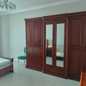 In Baku 80.0 m² apartment is for rent - Изображение 4