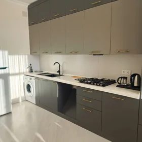 In Baku 80.0 m² apartment is for rent - Изображение 5