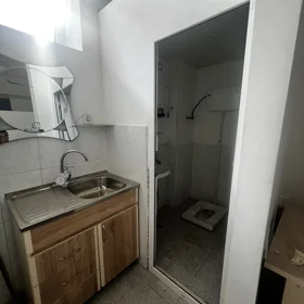 Baku-da 96.0 m2 obyekt kirayə verilir