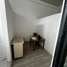 Baku-da 96.0 m2 obyekt kirayə verilir - Şəkil 2