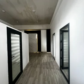 Baku-da 96.0 m2 obyekt kirayə verilir - Şəkil 3