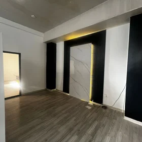 Baku-da 96.0 m2 obyekt kirayə verilir - Şəkil 4